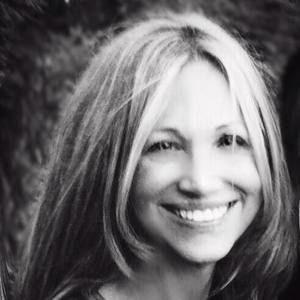 Meet your Posher, Patti